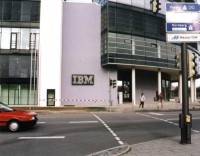 /album/fotogalerie-nase-prace/mnichov-ibm-building-3-jpg/